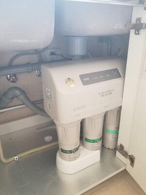 史密斯R50VTC1怎么样,真实测评反馈!!!【质量大评测