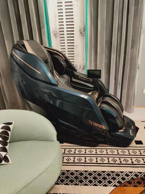 西屋S600按摩椅怎么样质量差不差?买了会后悔吗？