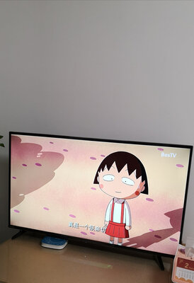 海信HZ43E3D和长虹 43D4PF哪个好区别?优缺点点评报告!优缺点