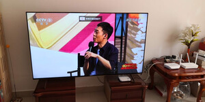 曝光索尼 KD-65X9100H怎么样？千万不要上当？!!!!【真相揭秘