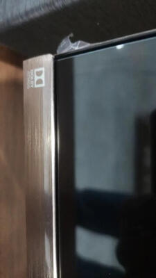 真实曝光创维65J9000怎么样？一个月后感受揭秘！