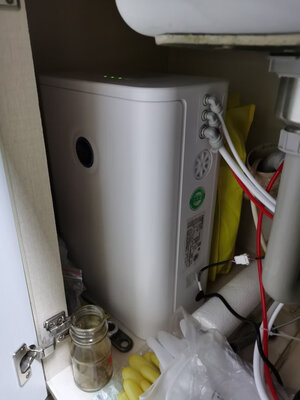 有人知道佳尼特CSR700-T3怎么样?听说质量很烂是真的吗?