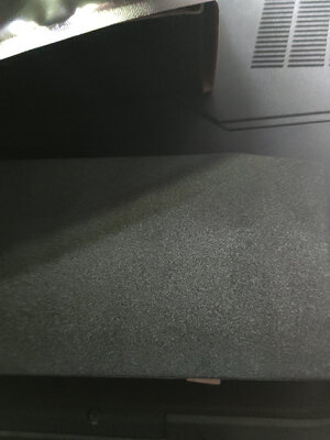 真实评测：机械师Z3 Air-S怎么样呢？质量差还是好呢？