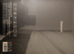 likebook博阅P10畅享怎么样质量烂不烂?质量被曝光了吗?