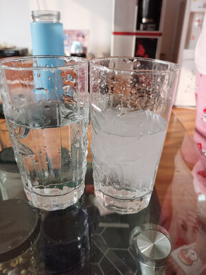 【使用评价】说下创维净水器怎么样？真实评测好不好?