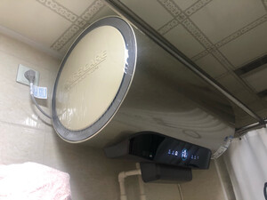 深入评测卡萨帝CEC5007-VT(U1)怎么样?听说质量很烂是真的吗?