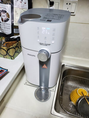 反馈飞利浦时光机T50真实点评