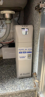 用过的人说说史密斯1200M怎么样?【使用一年后真相】