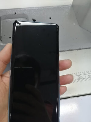 OPPO Ace2和OPPO Find X2哪个好什么区别？质量好吗？