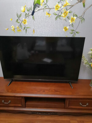 交流讨论：海信HZ50E3D怎么样？质量差不差是真的吗？
