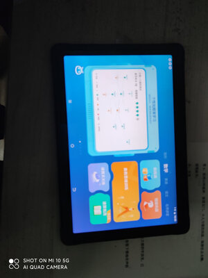 科大讯飞智能学习机X2怎么样,千万不要被忽悠!!!!【揭秘感受