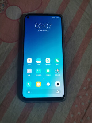 各位觉得Redmi Note 9 Pro和Redmi Note 9 哪个好什么区别？有什么感受分享下！