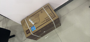 真实体验得力DB-618KⅡ怎么样,质量好不好,有效果吗