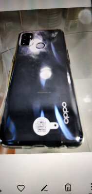 oppo a32怎么样,千万不要上当?【揭秘反馈】
