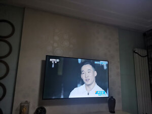 讨论交流创维电视65V40怎么样,揭秘质量差不差呢!