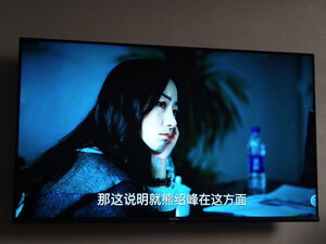 海信HZ43E3D和海信43E3F哪个好区别消费者一年后反馈!看分析