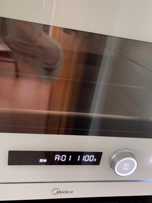 美的S5pro/PS3001W怎么样评分高不高?质量被曝光了?