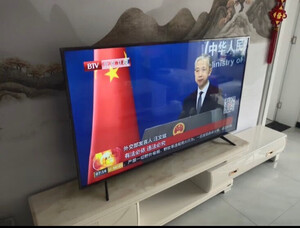 请教海信H65E3A质量如何想听真话