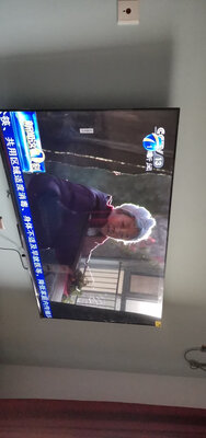海信65E3F-MAX怎么样,建议先参考用户反馈!!!【真相大揭秘