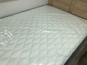 雅兰椰棕垫怎么样质量差不差？真实质量测评