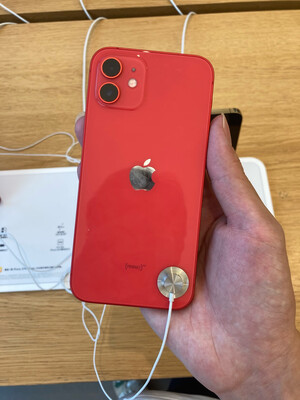 求助网友iPhone 12怎么样?听说质量很烂是真的吗?