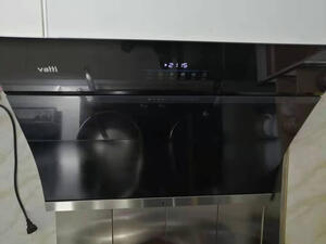 口碑评测:华帝i11135 极客Pro系列怎么样？一个月使用彻底后悔吗