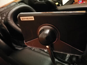 入手前咨询康佳按摩椅如何？质量到底怎么样呢？后悔到极点？