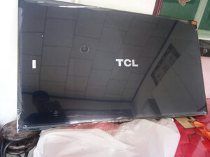 使用反馈TCL 65T7D和TCL 65V6哪个好？真实点评很差？