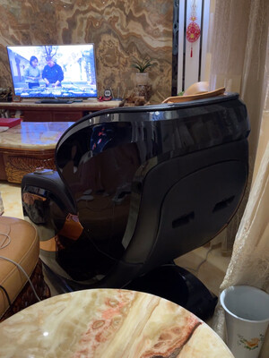真实揭秘西屋S700按摩椅怎么样？一个月使用彻底后悔吗