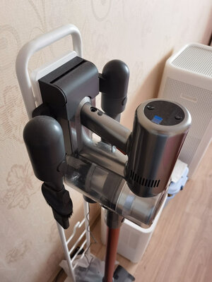 用户测评追觅手持吸尘器 V10怎么样很差吗?用了三个多月感受？