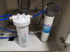3M 净享DWS 2500 CN型怎么样质量差不差?内幕曝光