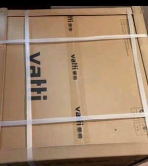 网友问华帝蒸烤箱