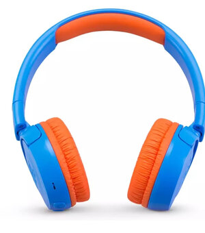 【实话说】JBL JR300BT怎么样？口碑到底怎么样？