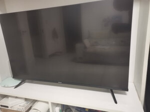 真相揭秘海信HZ43E3D和海信43E2F哪个好呢?质量真的好吗