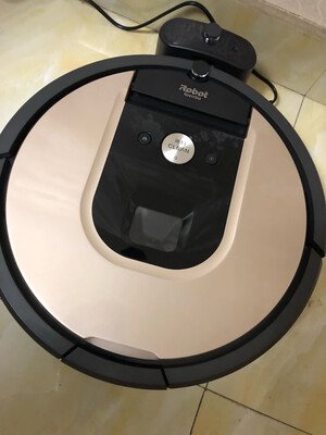 揭秘iRobotRoomba i7和iRobot Roomba i4哪个好?缺点分析