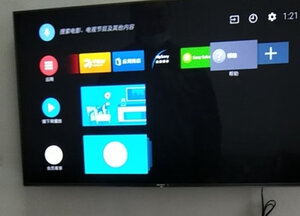 实话爆料索尼KD-49X9000F怎么样,半年后实话感受!