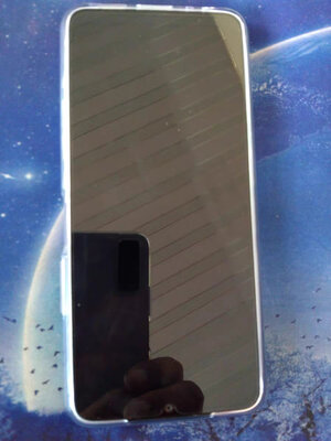OPPO Reno4 Pro和iQOO U1x哪个好区别质量差不差?买了会后悔吗？