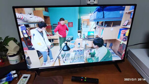 点评【发】TCL 32V6H怎么样口碑差不差？后悔真的吗?