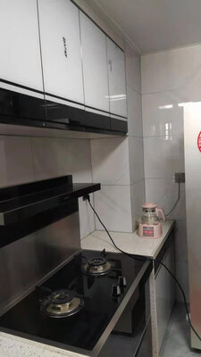 优缺点测评：火星人T4BX和火星人集成灶 E6B/X哪个好什么区别？质量坑不坑？