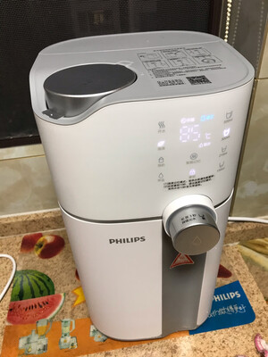 反馈飞利浦时光机T50真实点评