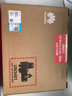 华为MateBook X Pro爆款原因分析，质量坑不坑人呢？