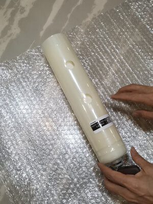 格力净水器怎么样,测评三个月后感受!!!【真相反馈