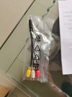 大伙交流华为智慧屏 S怎么样吧?真的不好用吗?
