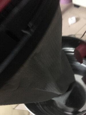 真实爆料美的T3-L151E1 Pro怎么样??评价很差是真是假?