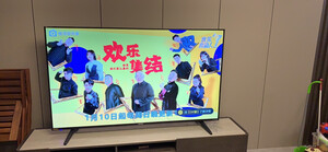 大家评测夏普60A5RD怎么样呢?质量被曝光了?