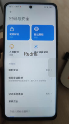 Redmi Note 9 Pro怎么样？质量差不差?真实内幕曝光