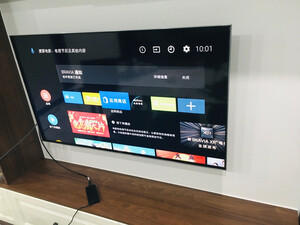 反馈：索尼KD-55X9500H怎么样？千万不要被忽悠？!!!!【真相揭秘