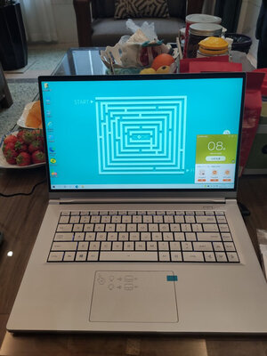 反馈评测机械革命Code01怎么样？老司机深度剖析