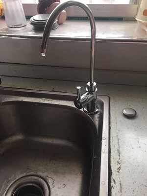 格力净水器怎么样？质量差不差?真实内幕曝光