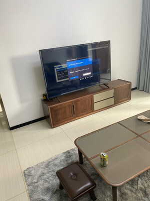 曝光索尼 KD-65X9100H怎么样？千万不要上当？!!!!【真相揭秘